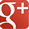 Google+