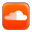 Soundcloud