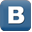 Вконтакте